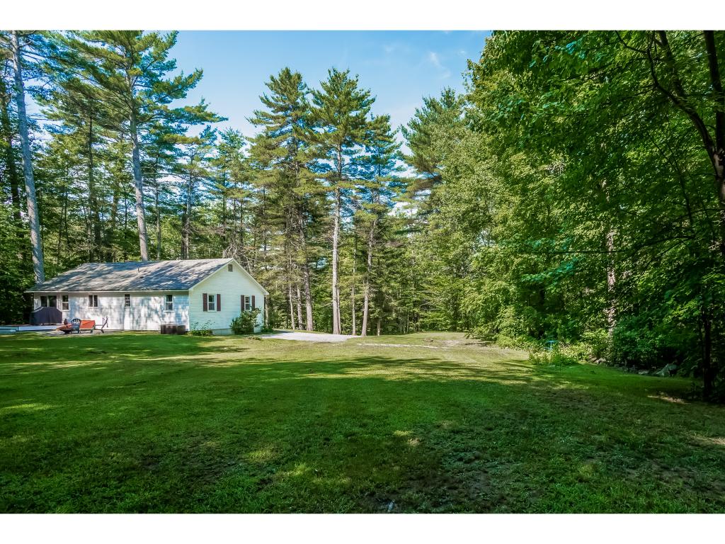 27 Powers Road Meredith, NH 03253 - Photo 20 of 27