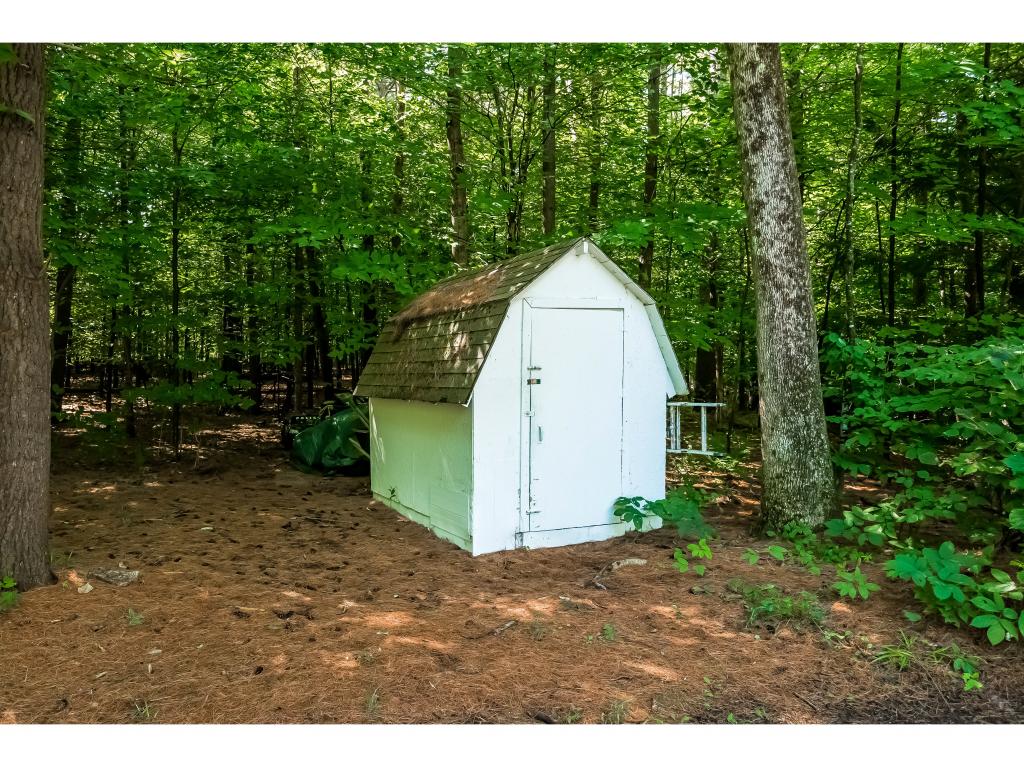 27 Powers Road Meredith, NH 03253 - Photo 21 of 27