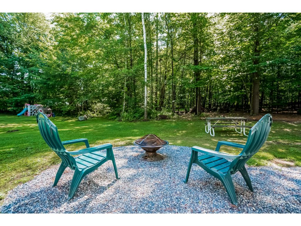 27 Powers Road Meredith, NH 03253 - Photo 22 of 27