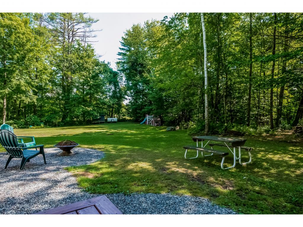 27 Powers Road Meredith, NH 03253 - Photo 24 of 27