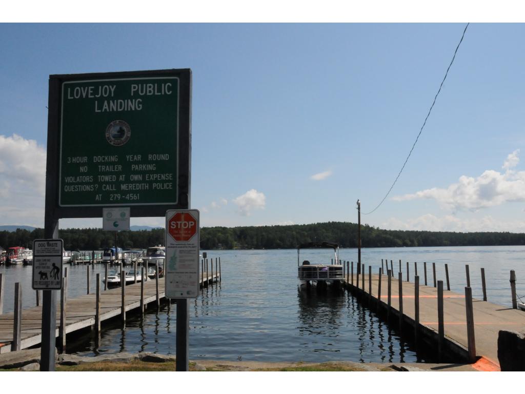 27 Powers Road Meredith, NH 03253 - Photo 27 of 27
