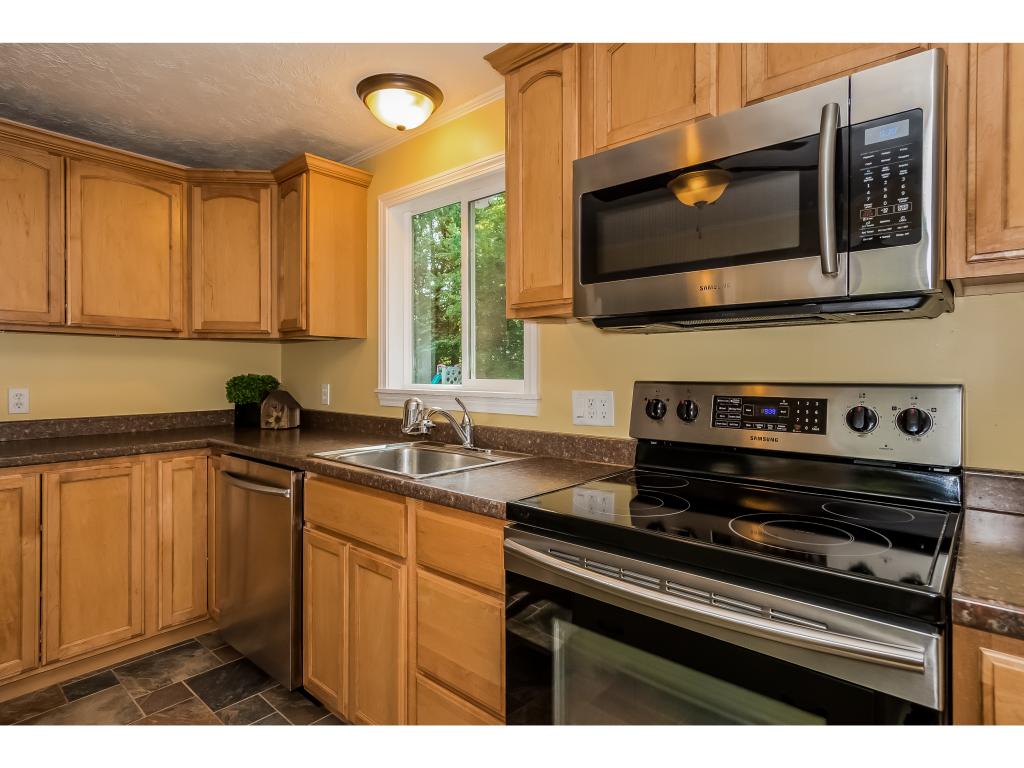 27 Powers Road Meredith, NH 03253 - Photo 4 of 27