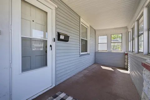 $359,000 | 227 Heulings Avenue, Riverside, NJ 08075