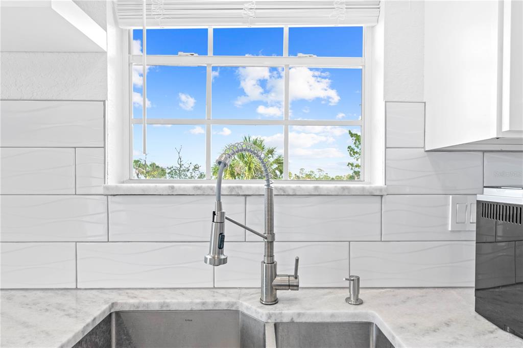 8717 Betty Street Port Richey, FL 34668 - Photo 17 of 49 Gallery Image 17