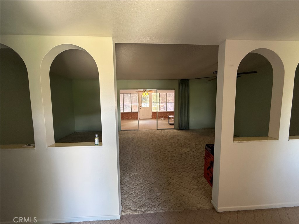 25719 Hartwick Road Menifee, CA 92586 - Photo 7 of 23