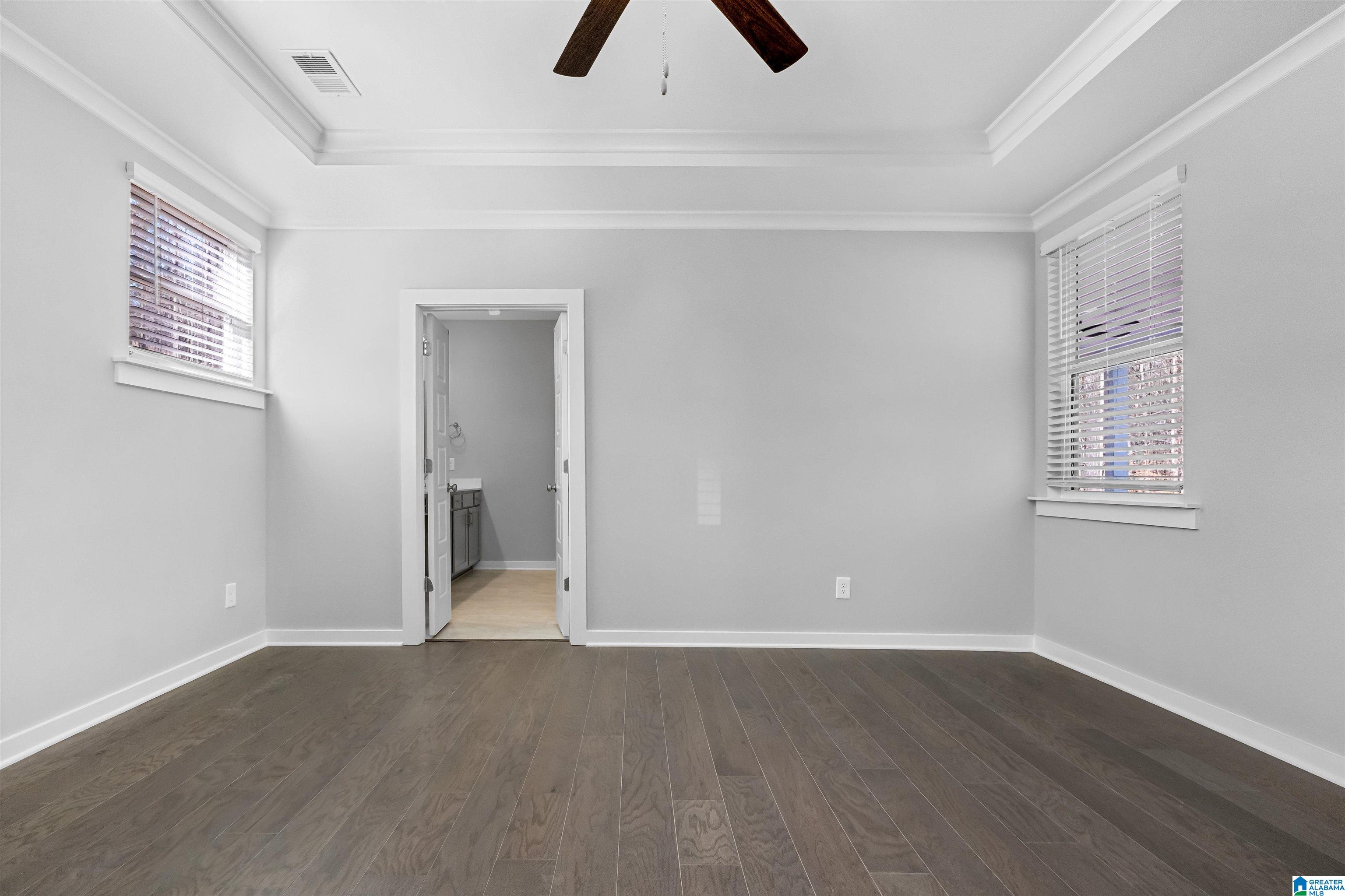 305 Barimore Court Helena, AL 35080 - Photo 21 of 51