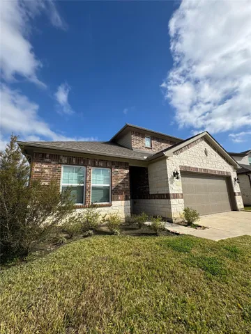$420,000 | 2107 Cherryvale Drive, Tomball, TX 77375