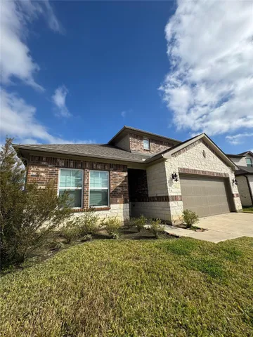 $420,000 | 2107 Cherryvale Drive, Tomball, TX 77375