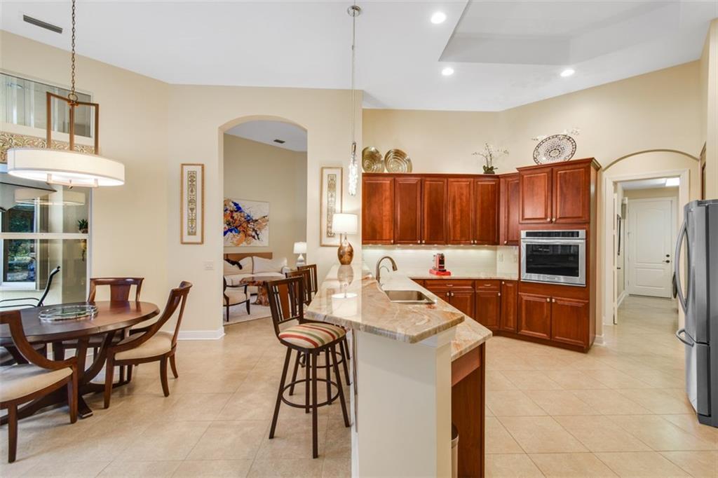 4920 Southeast Inlet Isle Way Stuart, FL 34997 - Photo 7 of 29