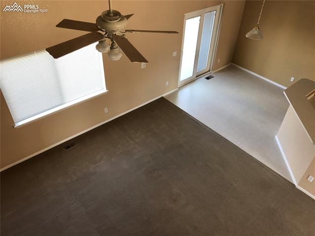 8655 Tibbs Road Peyton, CO 80831 - Photo 6 of 13 Gallery Image 6
