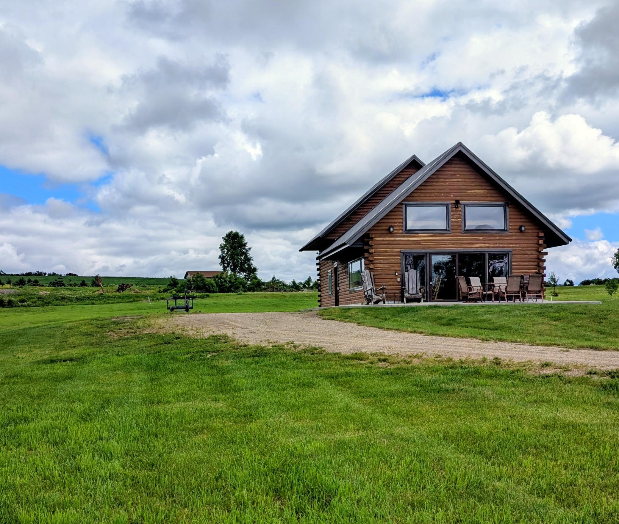 25156 204th Street Long Prairie, MN 56347 - Photo 46 of 47
