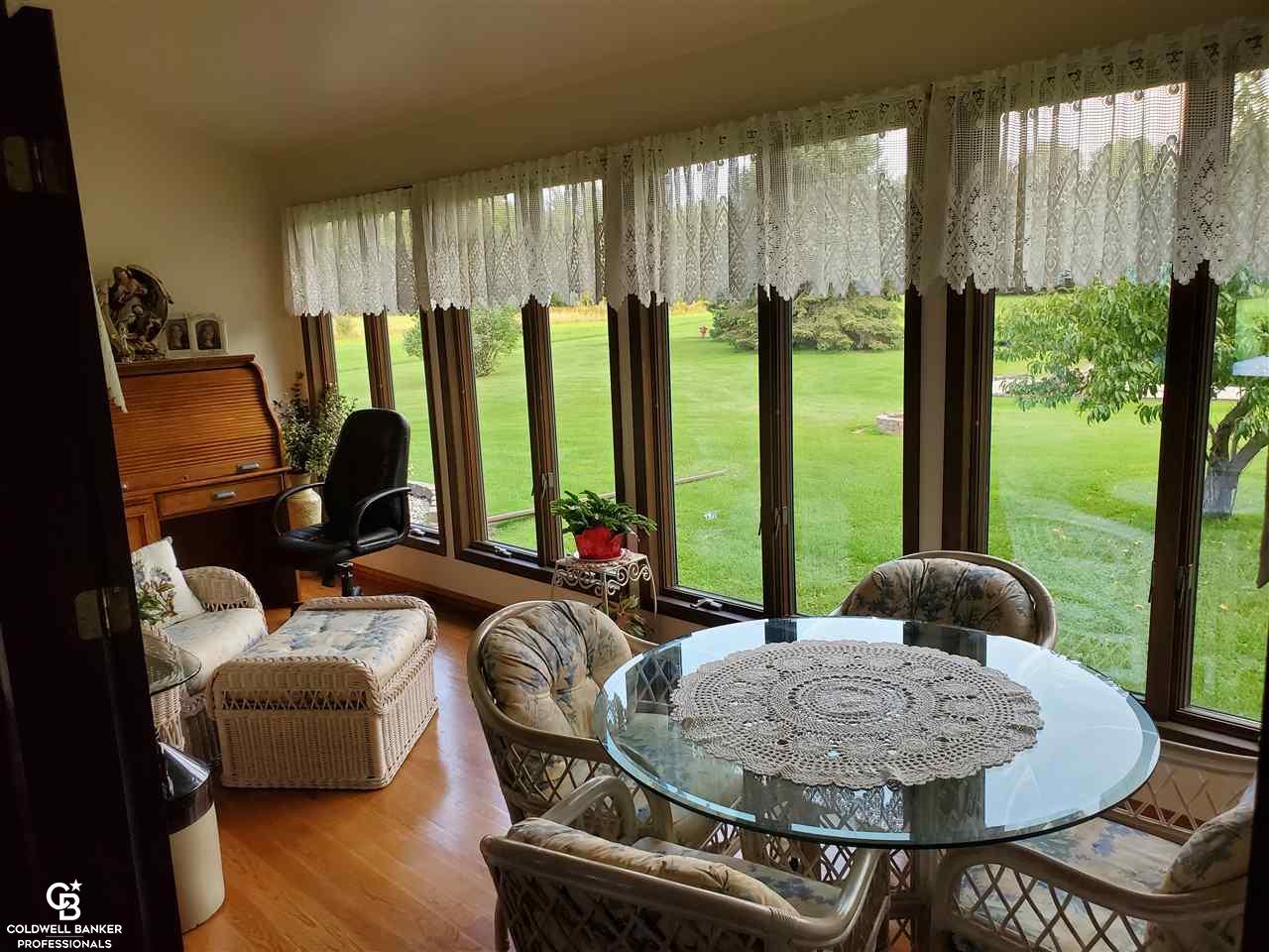 12295 Jeddo Road Yale, MI 48097 - Photo 19 of 39