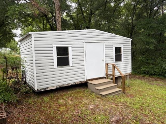 11842 Brooklyn Road Andalusia, AL 36420 - Photo 20 of 21 Gallery Image 20