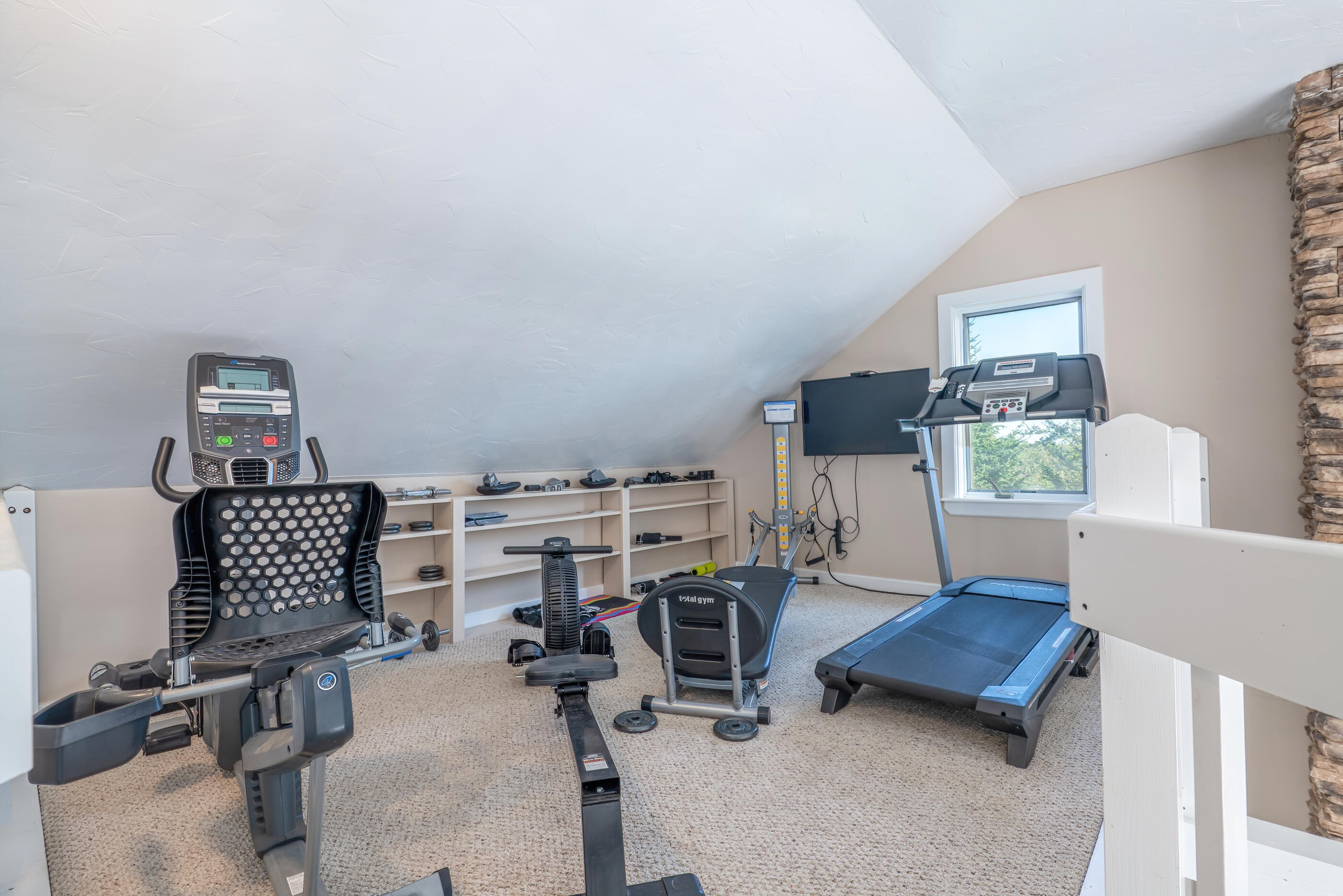 957 Cutler Road Machiasport, ME 04655 - Photo 15 of 64 43 957 Cutler Road HiRes -DT