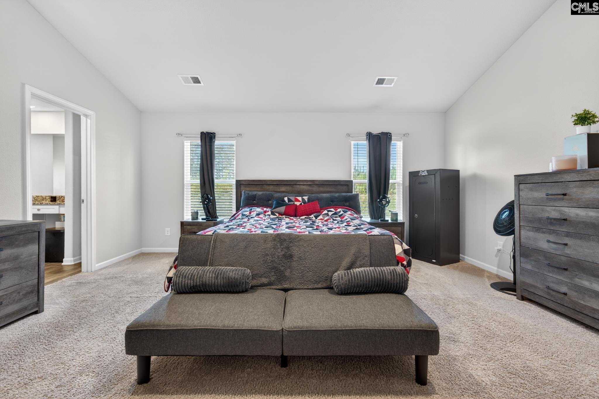 111 Sundew Road Elgin, SC 29045 - Photo 17 of 35