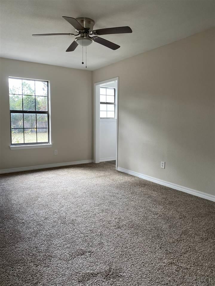 1327 Dog Track Road Pensacola, FL 32506 - Photo 13 of 29 Gallery Image 13