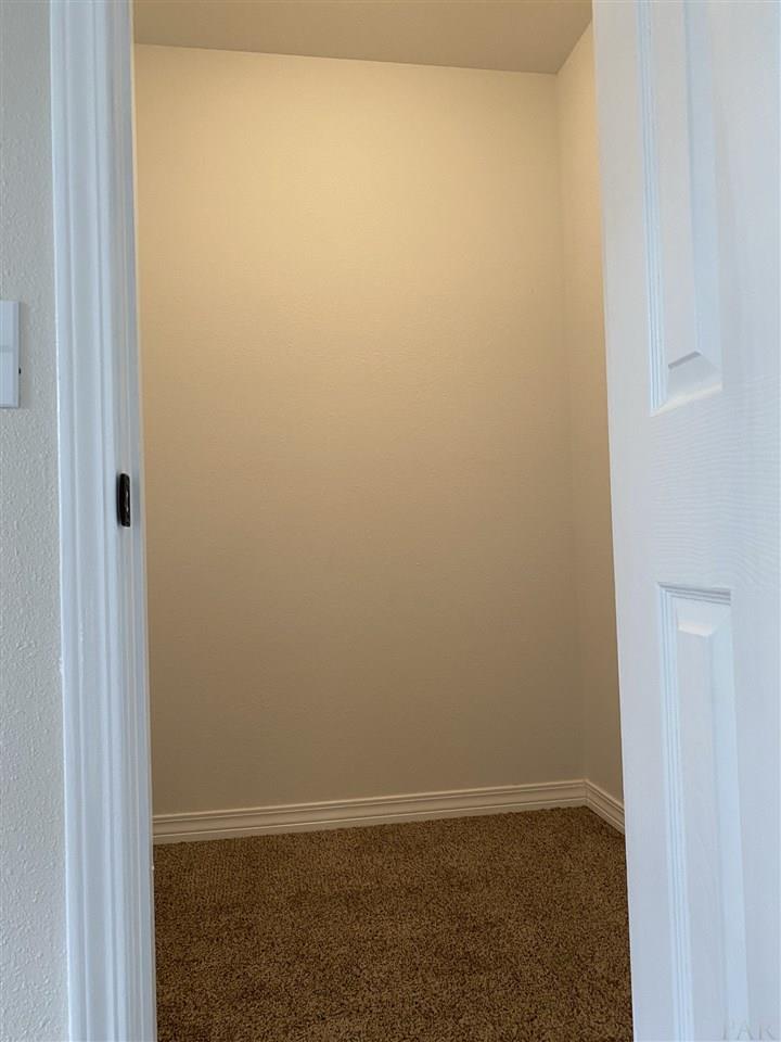 1327 Dog Track Road Pensacola, FL 32506 - Photo 14 of 29 Gallery Image 14