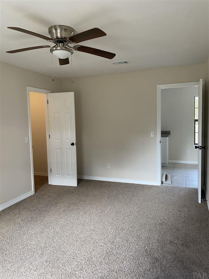 1327 Dog Track Road Pensacola, FL 32506 - Photo 15 of 29 Gallery Image 15