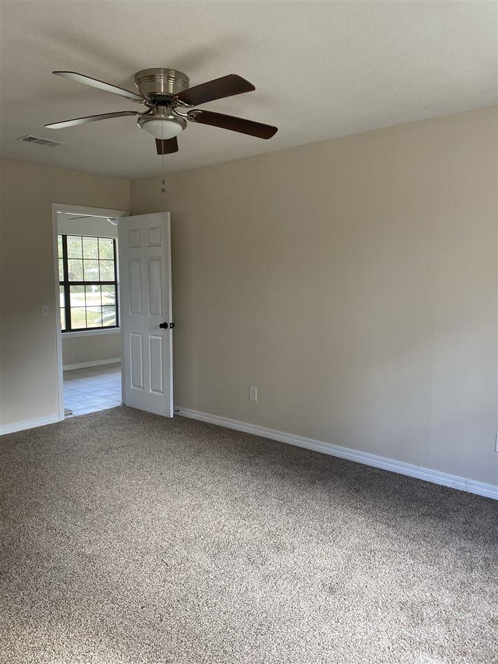 1327 Dog Track Road Pensacola, FL 32506 - Photo 18 of 29 Gallery Image 18