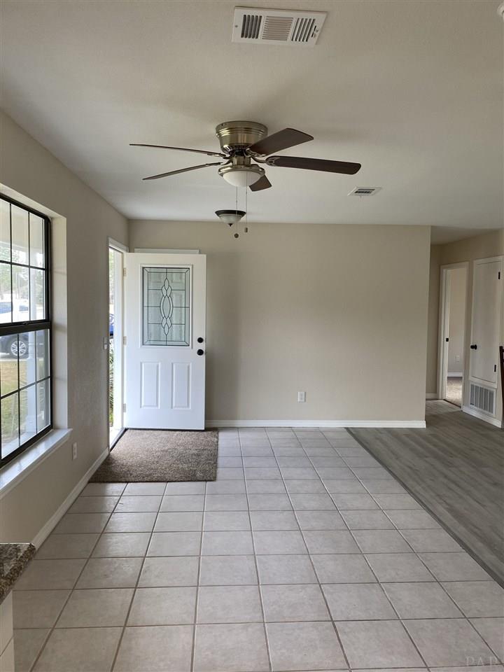 1327 Dog Track Road Pensacola, FL 32506 - Photo 20 of 29 Gallery Image 20
