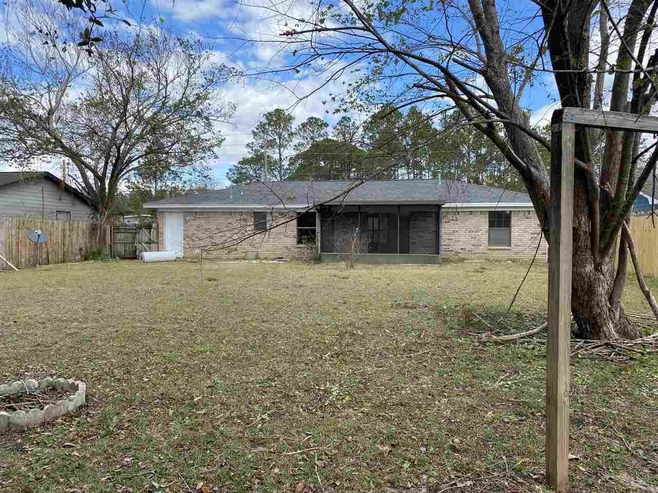 1327 Dog Track Road Pensacola, FL 32506 - Photo 23 of 29 Gallery Image 23