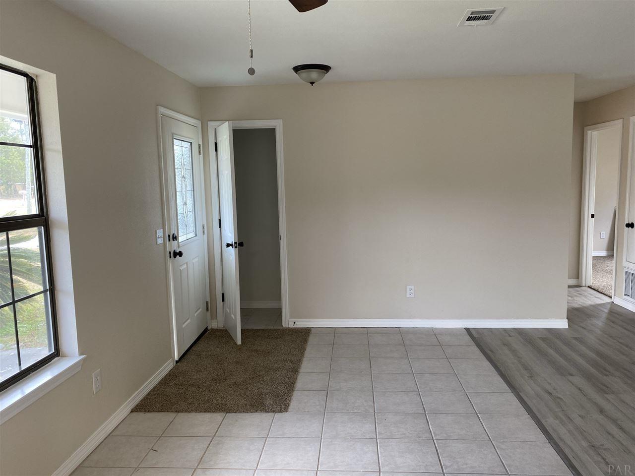 1327 Dog Track Road Pensacola, FL 32506 - Photo 24 of 29 Gallery Image 24