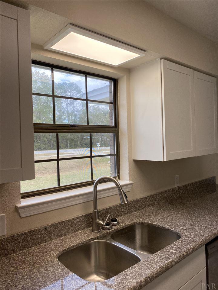 1327 Dog Track Road Pensacola, FL 32506 - Photo 28 of 29 Gallery Image 28