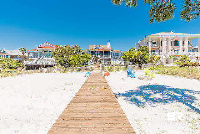 32870 River Road Orange Beach, AL 36561 - Photo 29 of 37