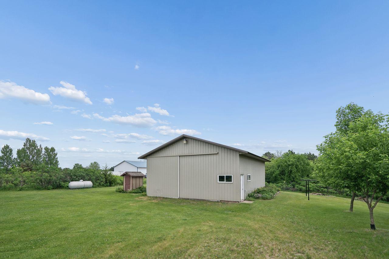 21022 Fruitwood Road Richmond, MN 56368 - Photo 35 of 51