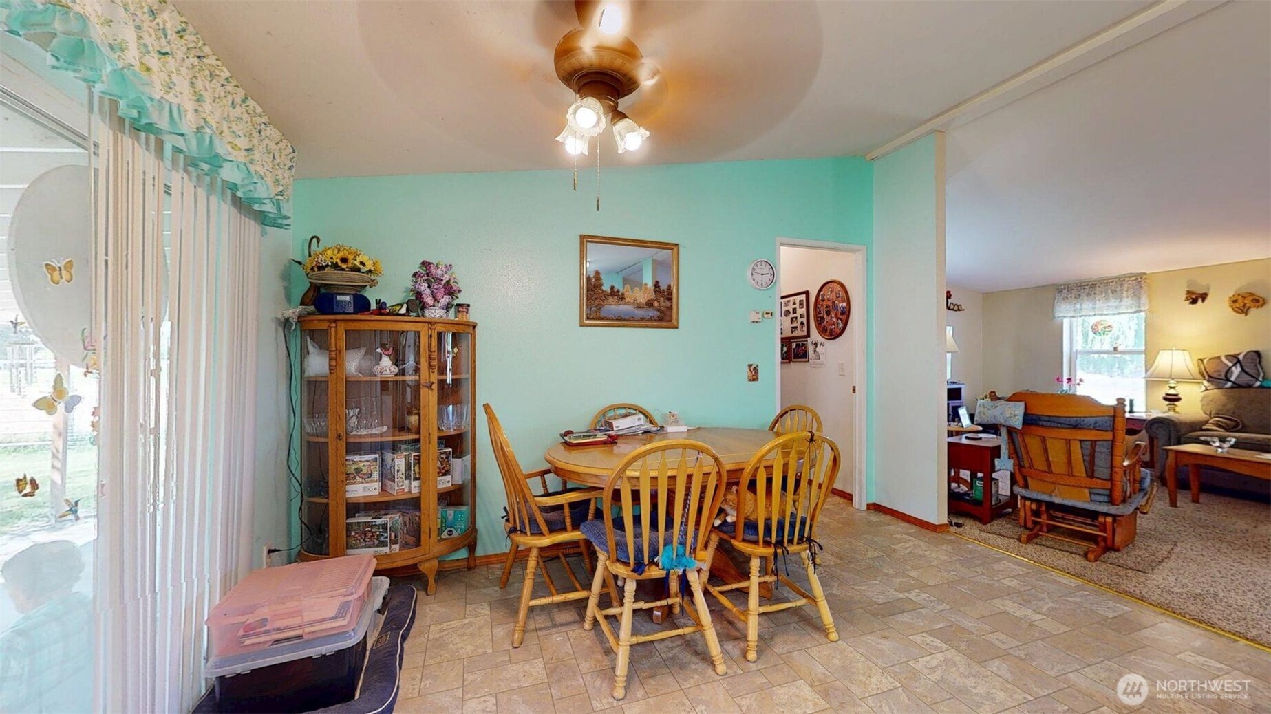 61 Jaquish Road Omak, WA 98841 - Photo 8 of 40