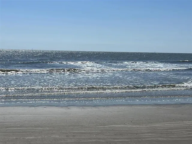 $59,000 | Tbd Tbd Waveland, Cameron, LA 70631