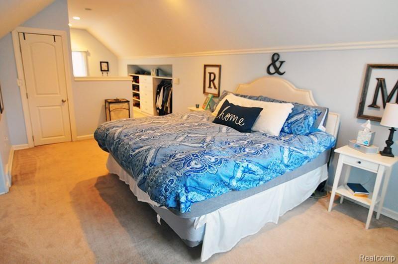 2832 Pembroke Road Birmingham, MI 48009 - Photo 14 of 21