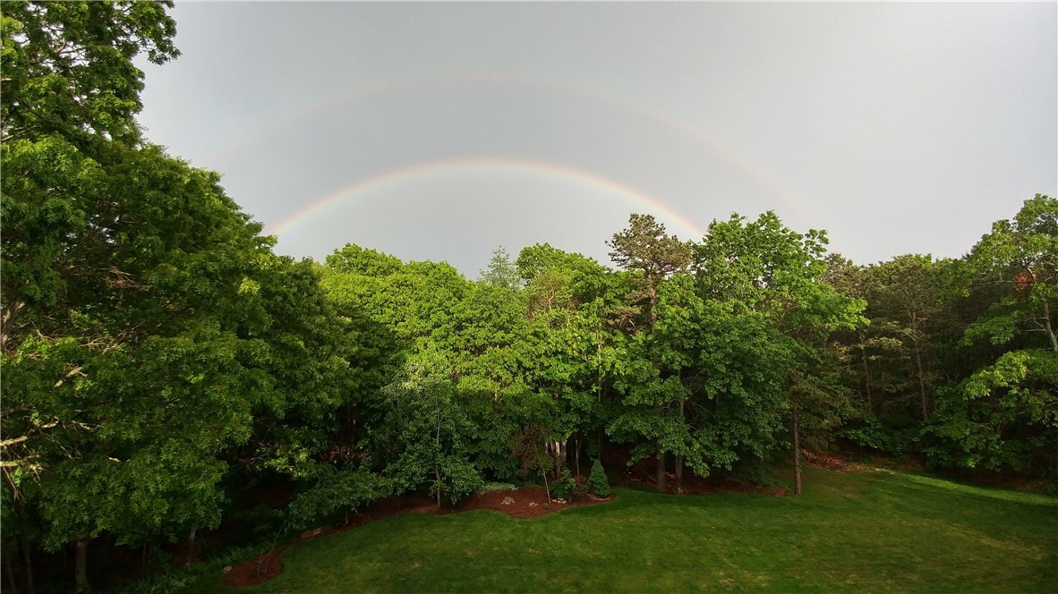 35 Blue Ridge Drive Charlestown, RI 02813 - Photo 23 of 31