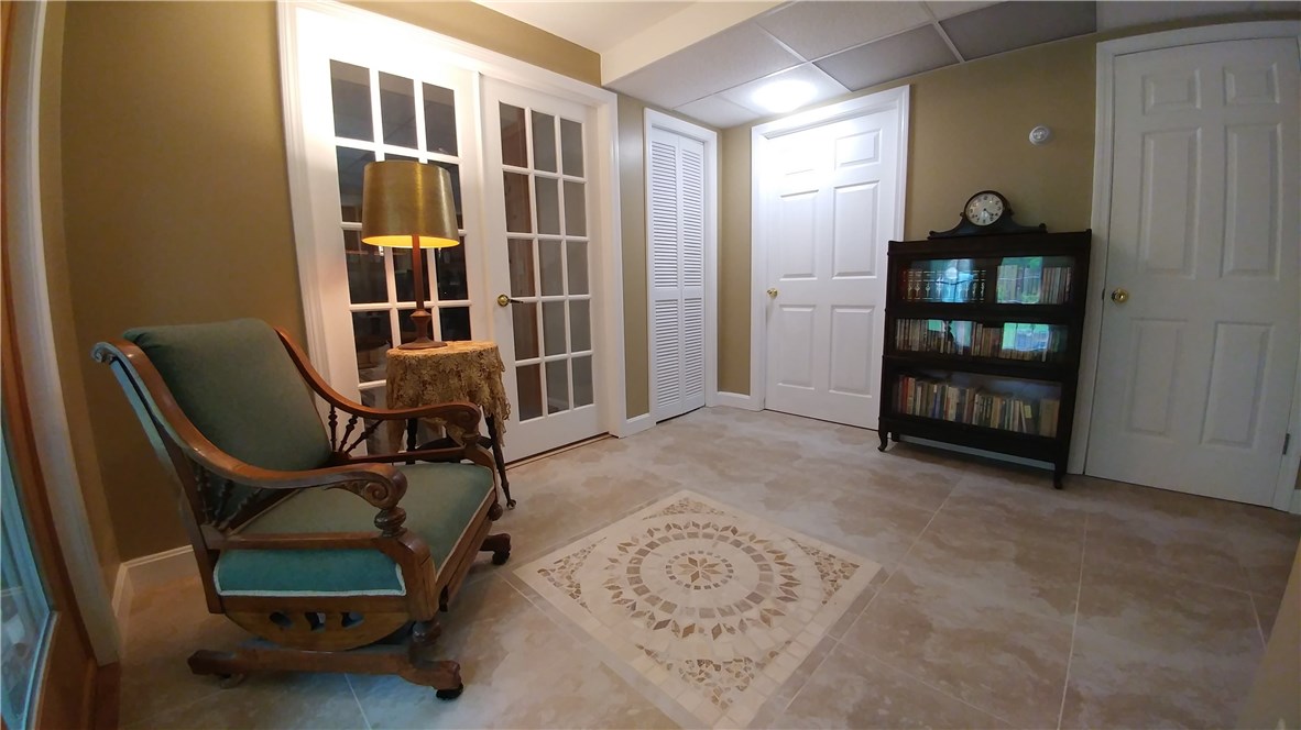 35 Blue Ridge Drive Charlestown, RI 02813 - Photo 10 of 31