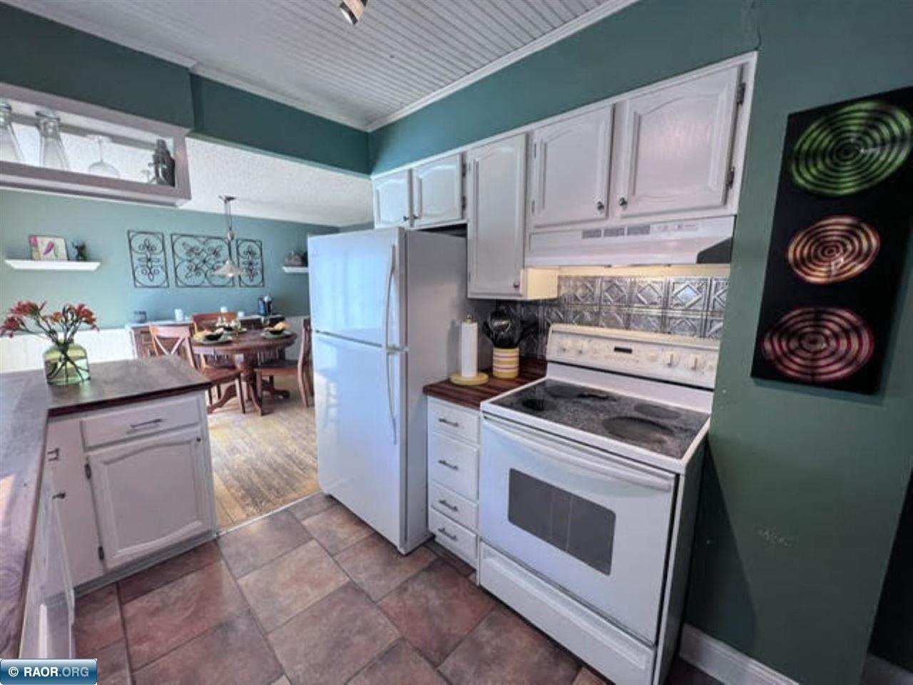 400 5th Avenue North Biwabik, MN 55708 - Photo 6 of 29