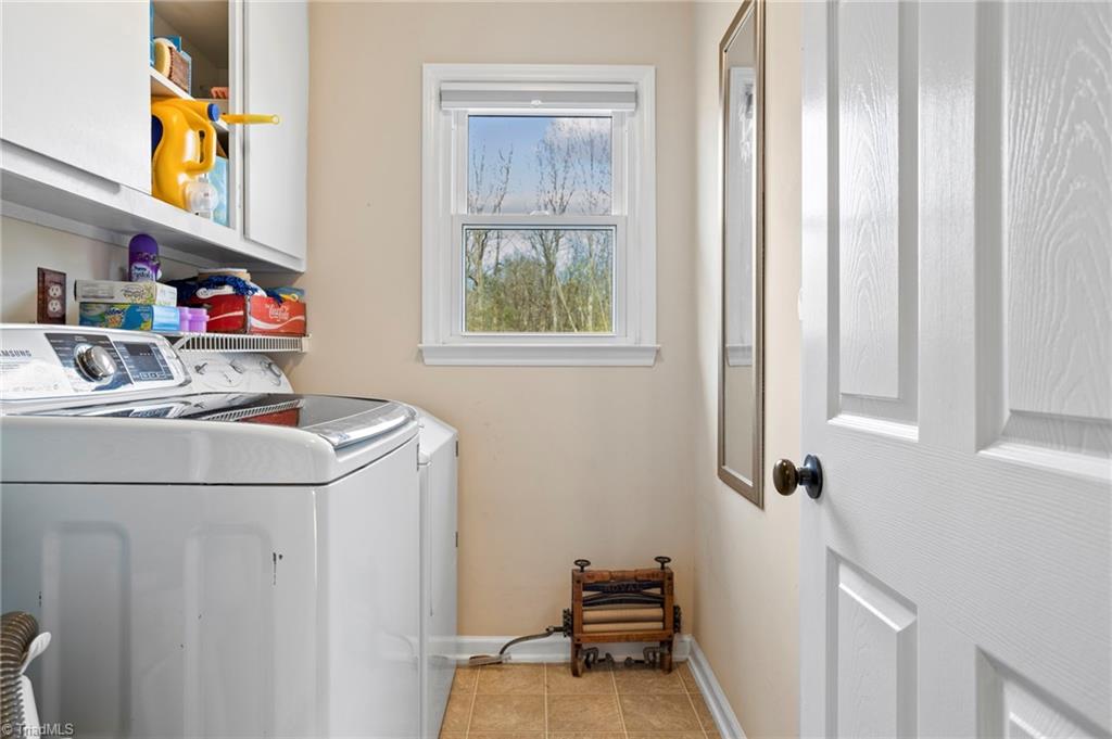 3876 Redbud Road Haw River, NC 27258 - Photo 20 of 30 Gallery Image 20