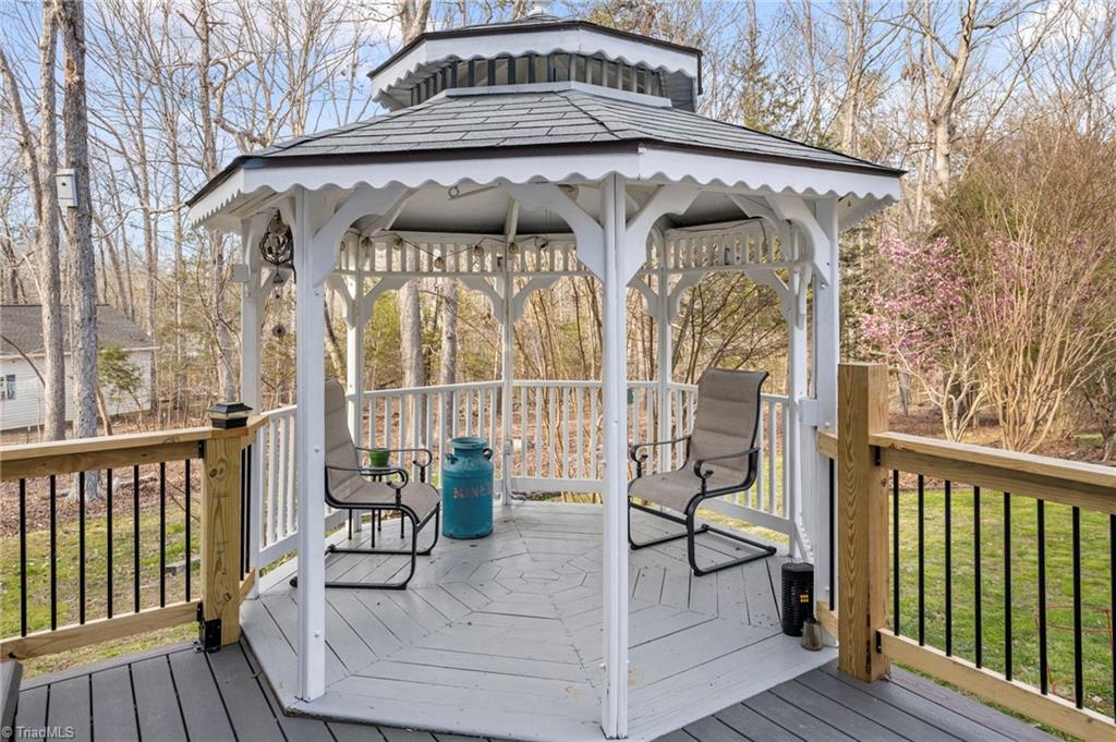 3876 Redbud Road Haw River, NC 27258 - Photo 23 of 30 Gallery Image 23
