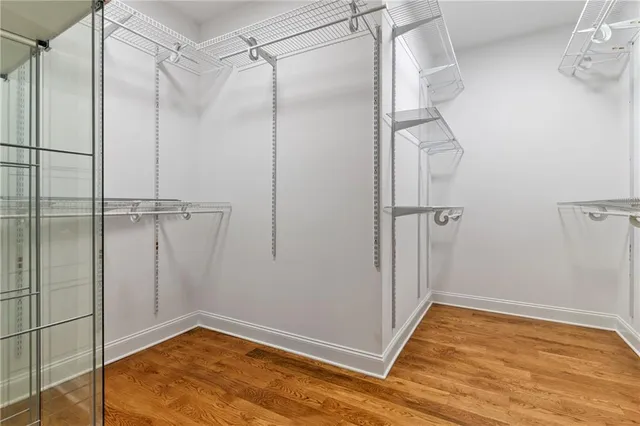 $1,050,000 | 265 Lynda Lane, Cleveland, GA 30528