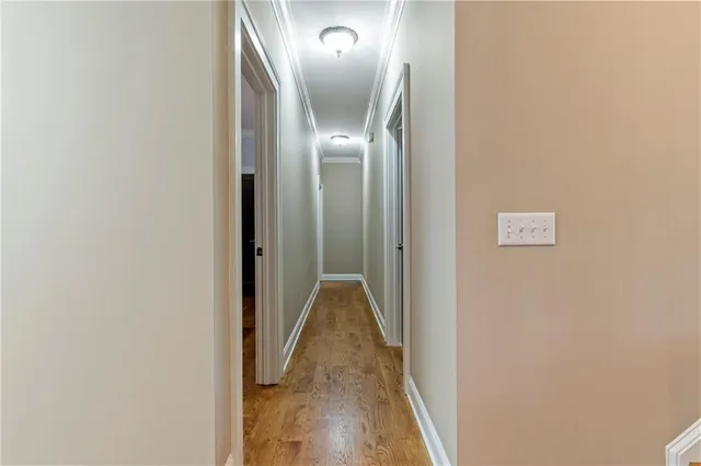 $1,050,000 | 265 Lynda Lane, Cleveland, GA 30528