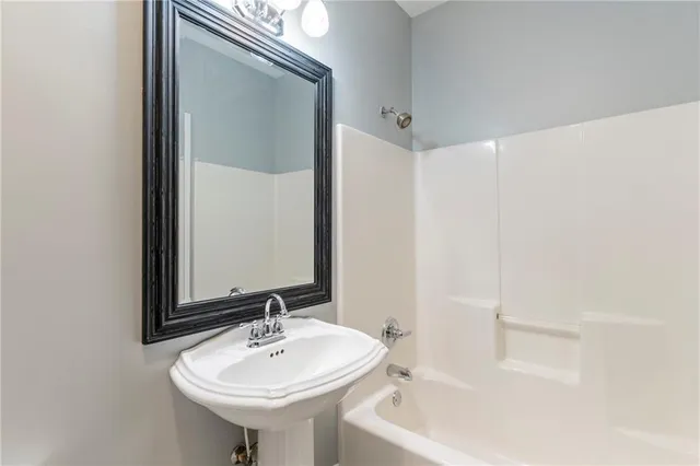 $1,050,000 | 265 Lynda Lane, Cleveland, GA 30528