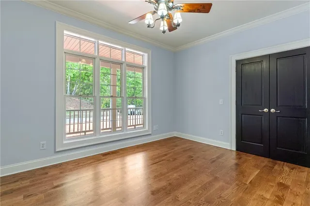 $1,050,000 | 265 Lynda Lane, Cleveland, GA 30528