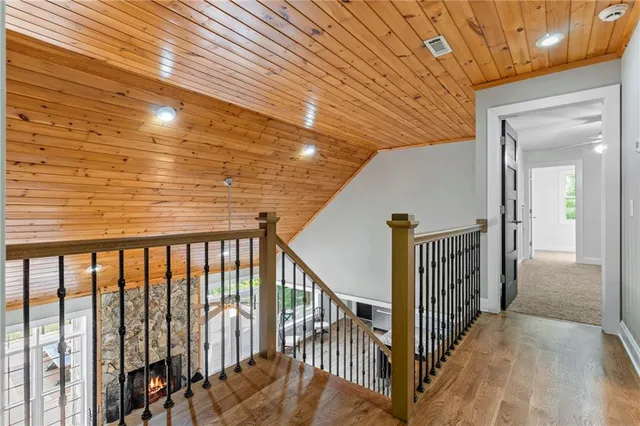 $1,050,000 | 265 Lynda Lane, Cleveland, GA 30528