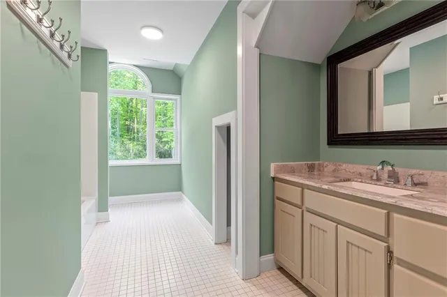 $1,050,000 | 265 Lynda Lane, Cleveland, GA 30528