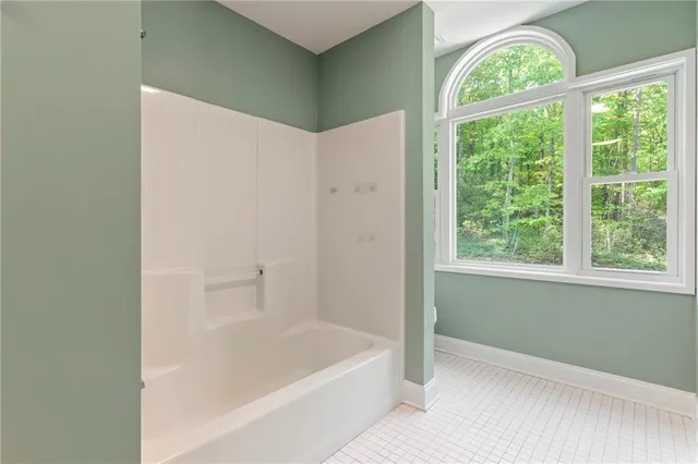 $1,050,000 | 265 Lynda Lane, Cleveland, GA 30528