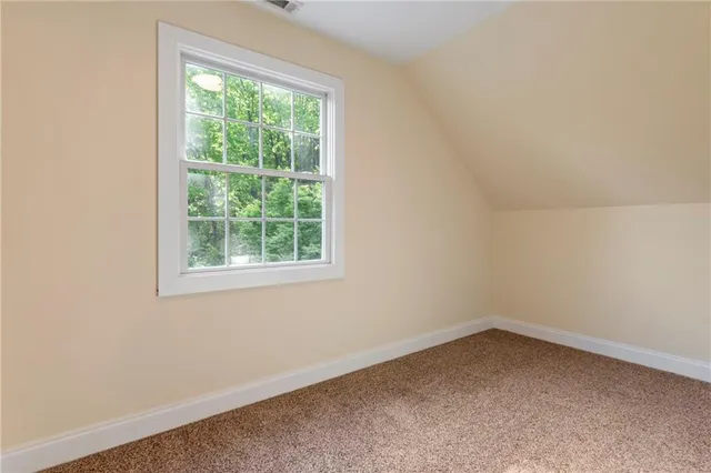 $1,050,000 | 265 Lynda Lane, Cleveland, GA 30528