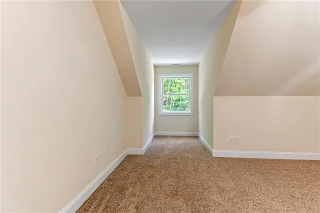 $1,050,000 | 265 Lynda Lane, Cleveland, GA 30528