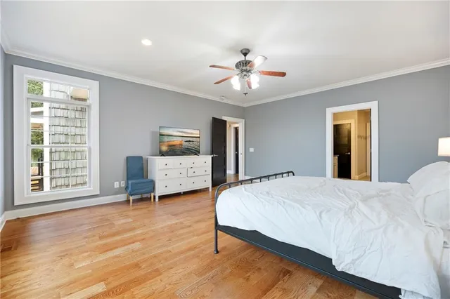 $1,050,000 | 265 Lynda Lane, Cleveland, GA 30528