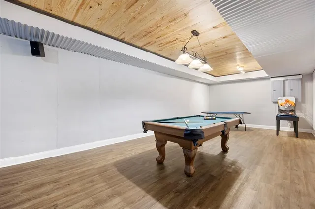 $1,050,000 | 265 Lynda Lane, Cleveland, GA 30528