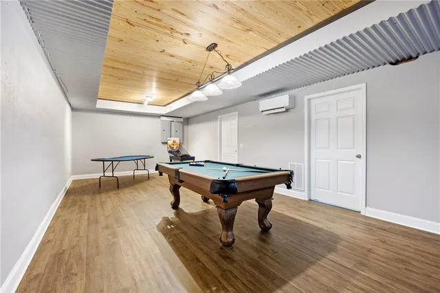 $1,050,000 | 265 Lynda Lane, Cleveland, GA 30528