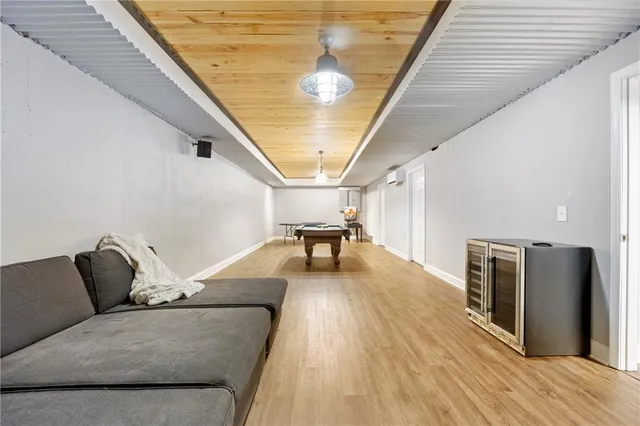 $1,050,000 | 265 Lynda Lane, Cleveland, GA 30528